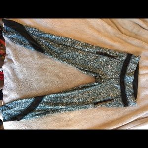 Lululemon luxtreme 7/8 leggings